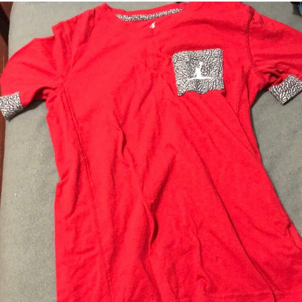 Shirt